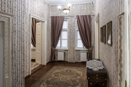 VH-Despica-kuca-pred-otvaranje-2025-13