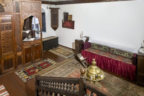 VH-Despica-kuca-pred-otvaranje-2025-14