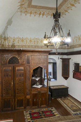 VH-Despica-kuca-pred-otvaranje-2025-15