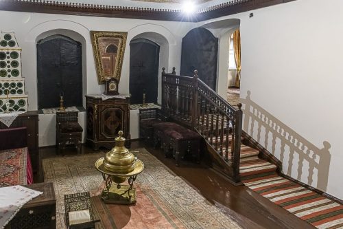 VH-Despica-kuca-pred-otvaranje-2025-16