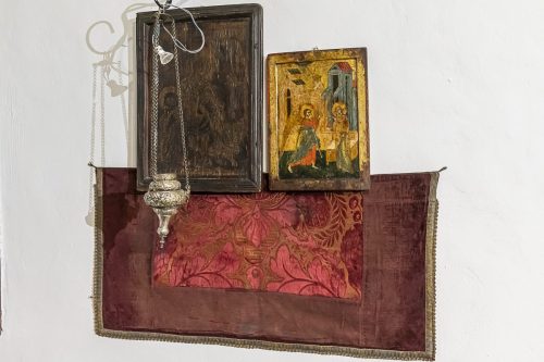 VH-Despica-kuca-pred-otvaranje-2025-18