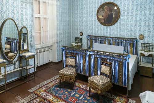 VH-Despica-kuca-pred-otvaranje-2025-21