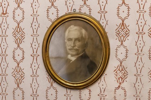 VH-Despica-kuca-pred-otvaranje-2025-24