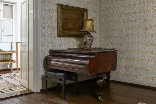 VH-Despica-kuca-pred-otvaranje-2025-27