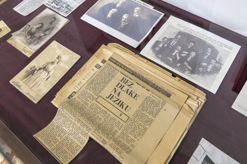 VH-Despica-kuca-pred-otvaranje-2025-30