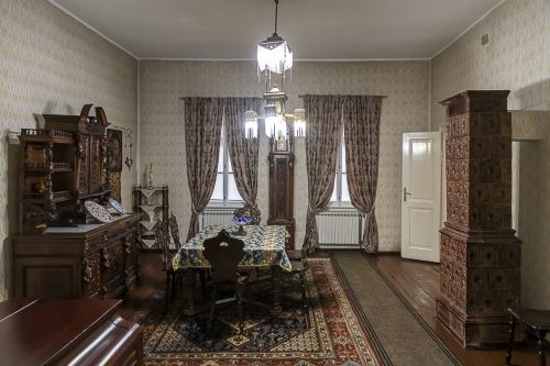 VH-Despica-kuca-pred-otvaranje-2025-33