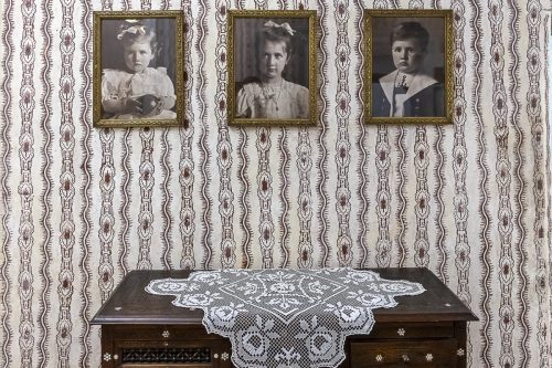 VH-Despica-kuca-pred-otvaranje-2025-37