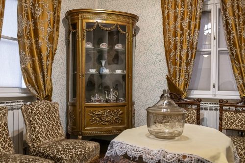 VH-Despica-kuca-pred-otvaranje-2025-38