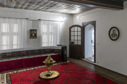 VH-Despica-kuca-pred-otvaranje-2025-4