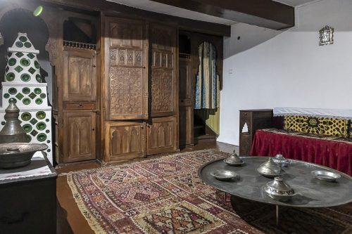 VH-Despica-kuca-pred-otvaranje-2025-5