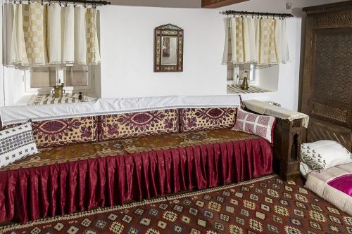 VH-Despica-kuca-pred-otvaranje-2025-9