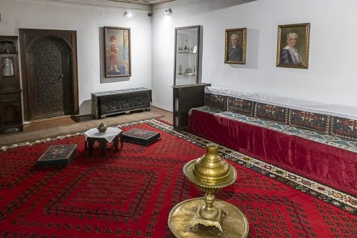 VH-Despica-kuca-pred-otvaranje-2025