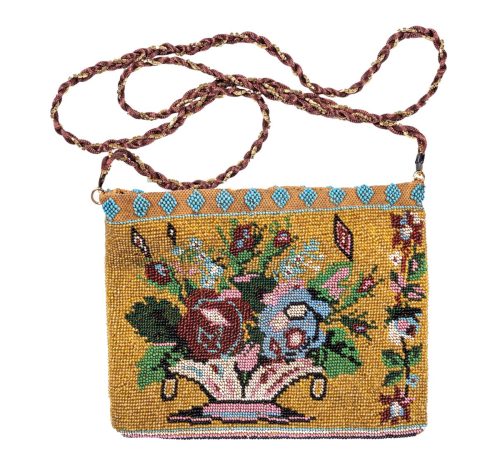 VH-Indira-izlozba-2022-12-tasnica