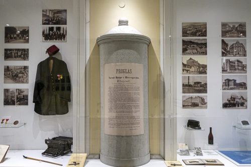 VH-Muzej-Atentata-22