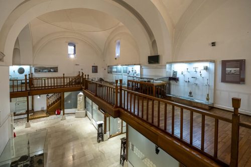 VH-Muzej-Brusa-bezistan-16