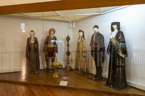 VH-Muzej-Brusa-bezistan-17