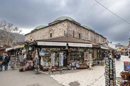 VH-Muzej-Brusa-bezistan-2