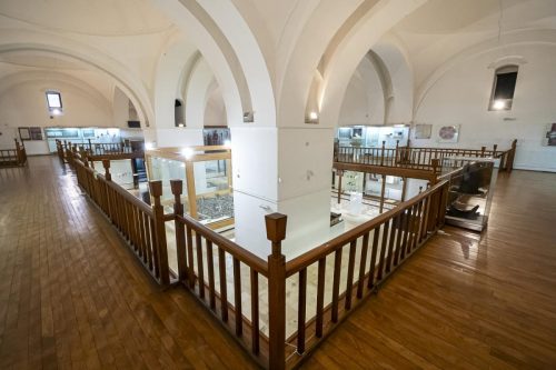 VH-Muzej-Brusa-bezistan-24