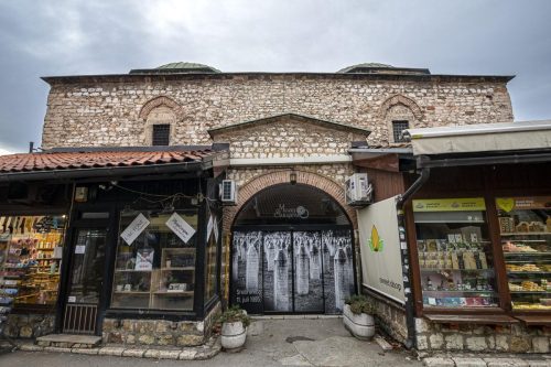 VH-Muzej-Brusa-bezistan-3