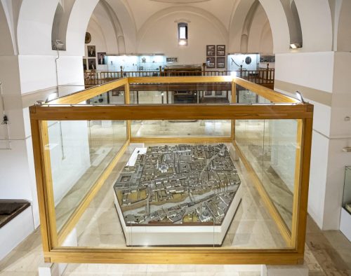 VH-Muzej-Brusa-bezistan-maketa2