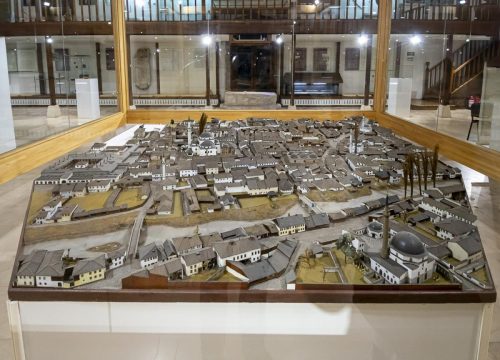 VH-Muzej-Brusa-maketa