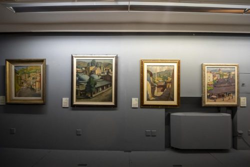 VH-Muzej-Bursa-bezistan-11