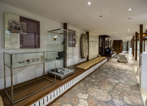 VH-Muzej-Bursa-bezistan-12