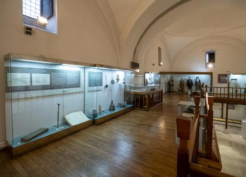 VH-Muzej-Bursa-bezistan-13