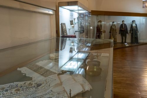 VH-Muzej-Bursa-bezistan-14