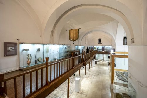 VH-Muzej-Bursa-bezistan-15