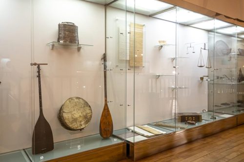 VH-Muzej-Bursa-bezistan-18