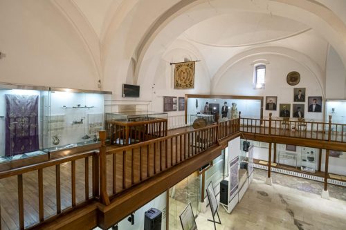 VH-Muzej-Bursa-bezistan-20