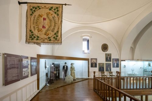 VH-Muzej-Bursa-bezistan-21