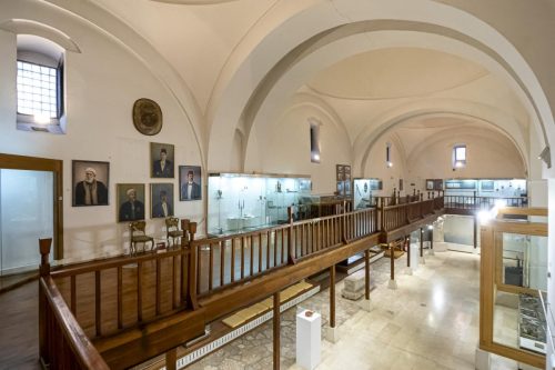 VH-Muzej-Bursa-bezistan-22