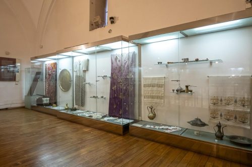 VH-Muzej-Bursa-bezistan-23