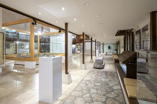 VH-Muzej-Bursa-bezistan-25