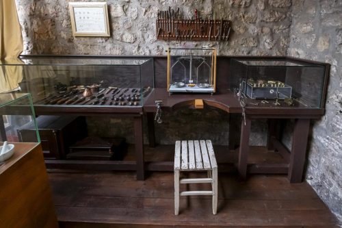 VH-Muzej-Bursa-bezistan-4