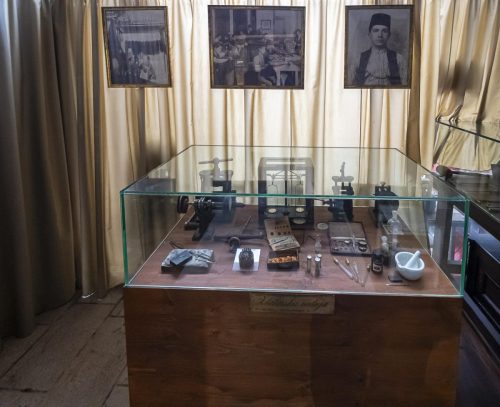 VH-Muzej-Bursa-bezistan-5