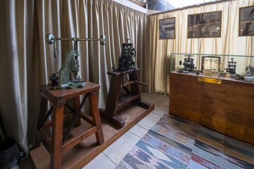 VH-Muzej-Bursa-bezistan-6