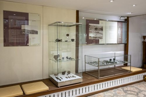 VH-Muzej-Bursa-bezistan-8