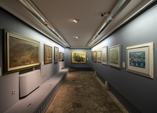 VH-Muzej-Bursa-bezistan-9