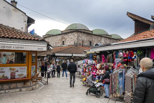 VH-Muzej-Bursa-bezistan