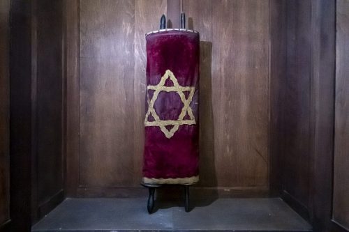VH-Muzej-Jevreja-30