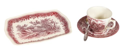 VH-Muzej-sarajeva-ulaz-5-2025-21