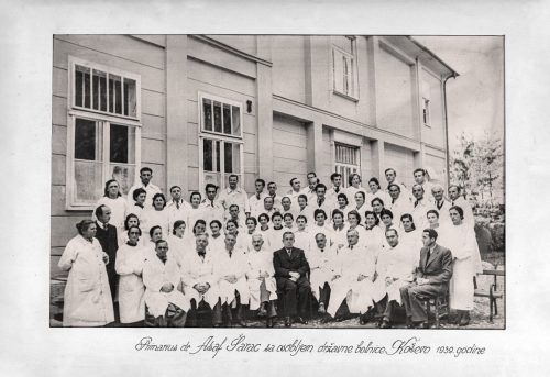 VH-Muzej-sarajeva-ulaz-5-2025-25