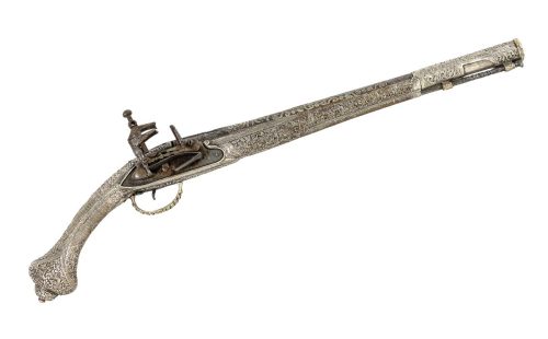 VH-Muzej-sarajeva-ulaz-5-2025-37