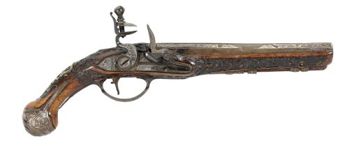 VH-Muzej-sarajeva-ulaz-5-2025-39