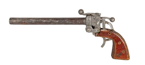 VH-Muzej-sarajeva-ulaz-5-2025-5