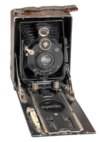 VH-Muzej-sarajeva-ulaz-6-2025-15