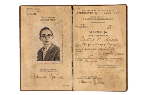 VH-Reprodukcija-01-2024-47